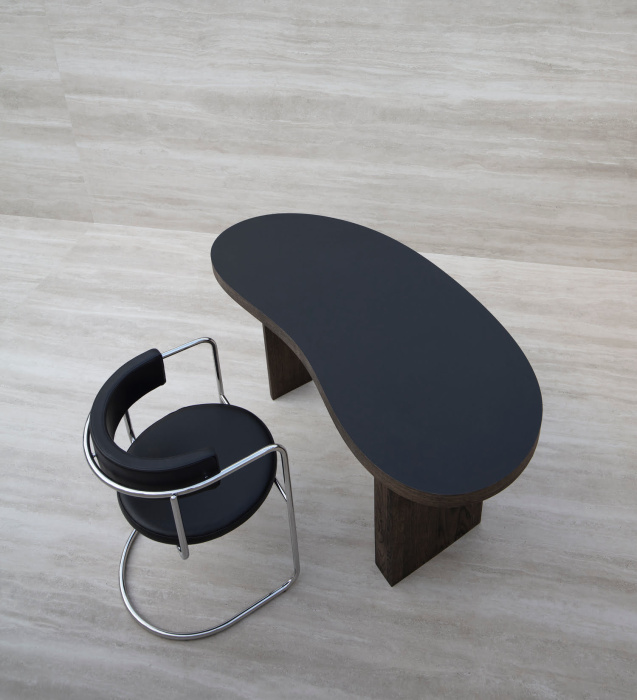 Стул FF Cantilever Cubic, Friends & Founders