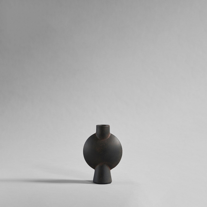 Ваза Sphere Vase, 101 Copenhagen