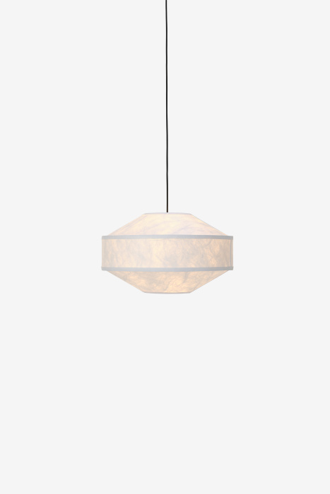 Подвесной светильник Kite Pendant Lamp, New Works