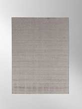 Ковёр Glint, Ditre Italia