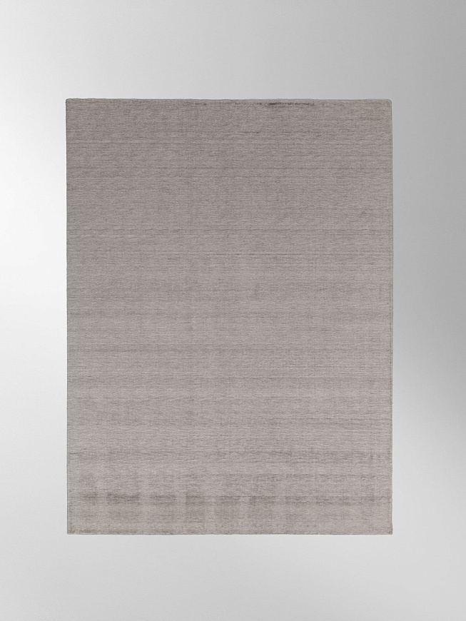 Ковёр Glint, Ditre Italia