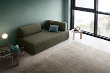 Диван-кровать Sanders, Ditre Italia