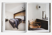 Книга Contemporary Wabi-Sabi Style, ArtPower International
