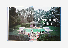 Книга Slim Aarons: The Essential Collection, Abrams Books