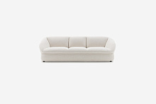 Диван Alta, Ditre Italia