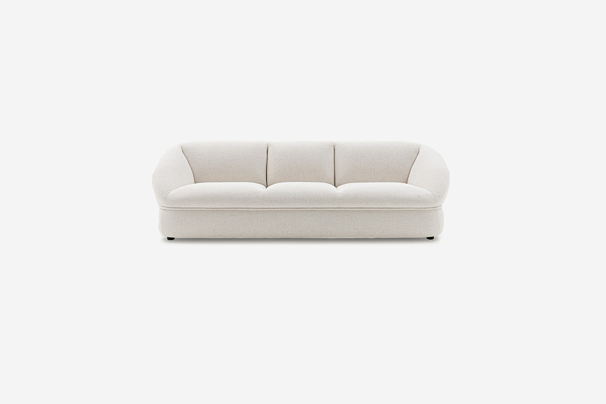 Диван Alta, Ditre Italia