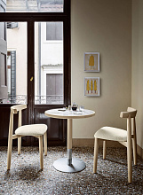 Стул Claretta Bold, Miniforms