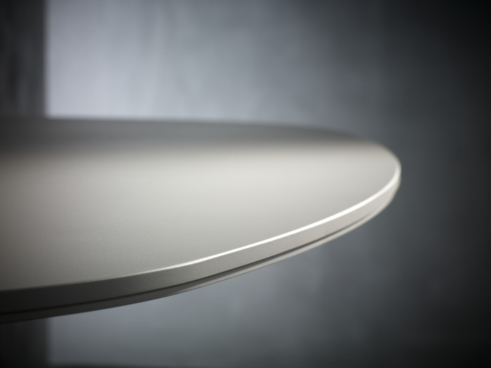 Стол Kekke Dining Table, Pietboon