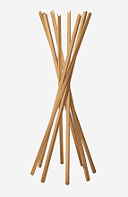 Напольная вешалка Sciangai, Zanotta