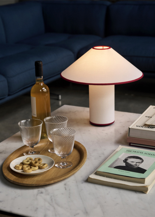 Поднос Collect Tray SC64, And Tradition (&Tradition)