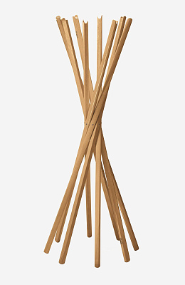 Напольная вешалка Sciangai 