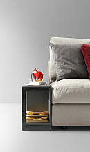 Диван Urban 2.0, Ditre Italia