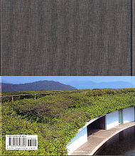 Книга Tadao Ando: Museums, Skira