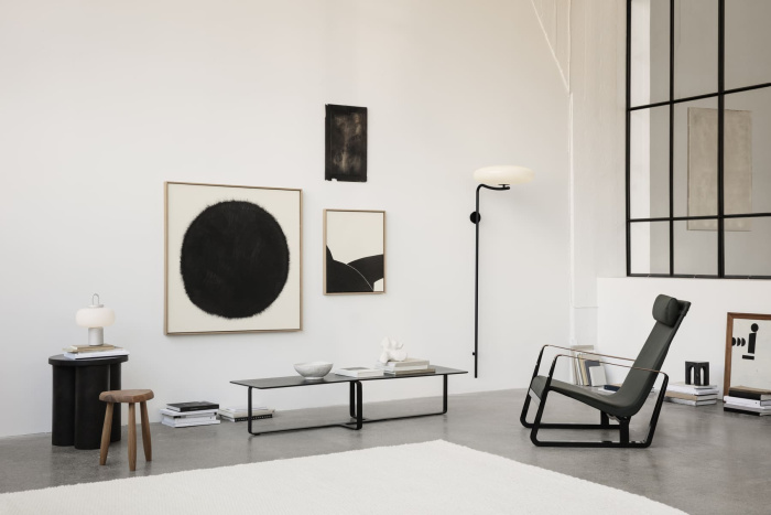 Бра Model 2065 Wall, Astep