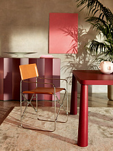 Ваза Dealbata 9551, Zanotta