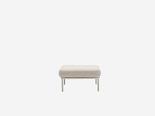 Уличный диван Kodo Modular Sofa, Vincent Sheppard