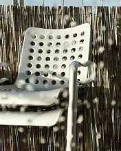 Стул Landi Chair, Vitra