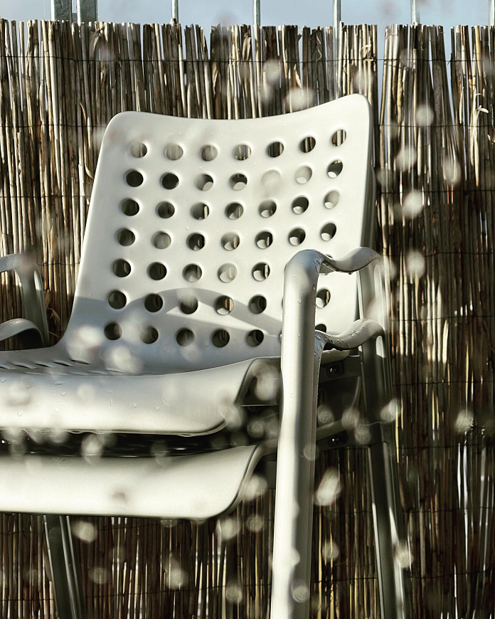 Стул Landi Chair, Vitra