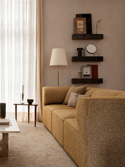Диван Eave Modular Sofa, 86, Audo Copenhagen (ex. Menu)