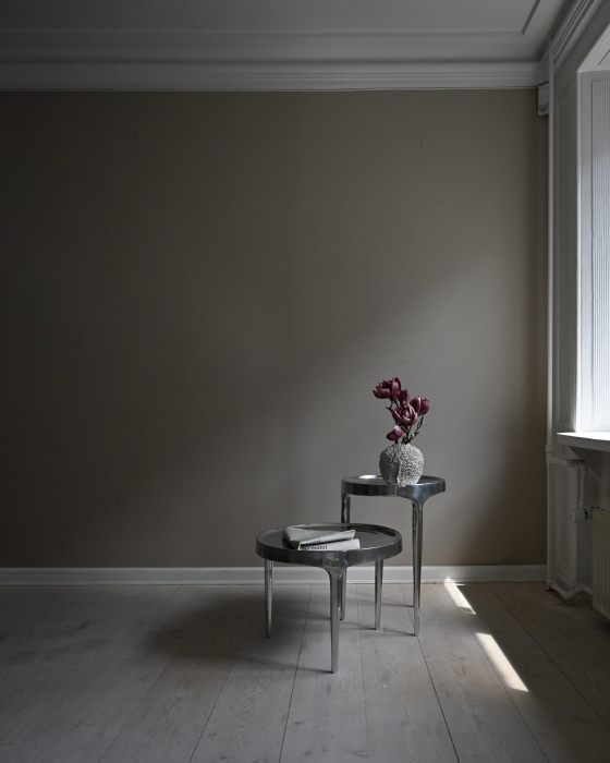 Журнальный столик Phantom Table Low, 101 Copenhagen