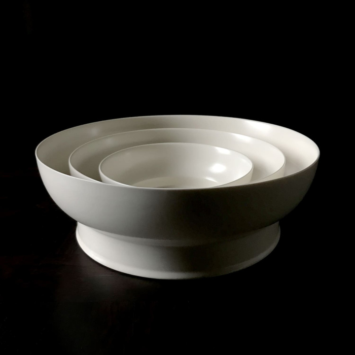 Чаша Bowl, 22, Serax