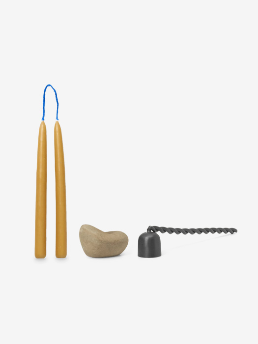 Подарочный набор Libre, Ferm Living