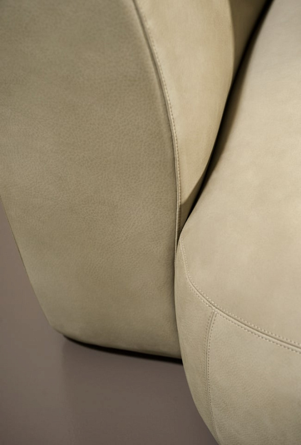 Диван Clara, Baxter