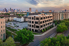 Книга Powers Brown Architecture: Commodity and Virtue in Architecture, 