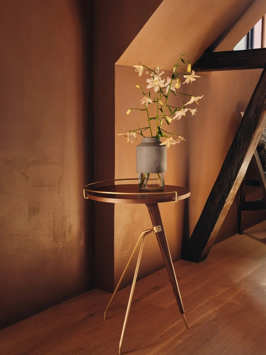 Журнальный столик Umanoff Side Table, Audo Copenhagen (ex. Menu)