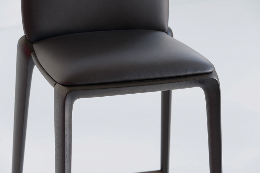 Барный стул Hiru, Potocco