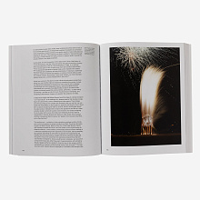 Книга Performance in Contemporary Art, Tate Publishing