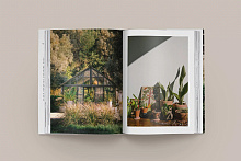 Книга The Kinfolk Garden: How to Live with Nature, Artisan Books