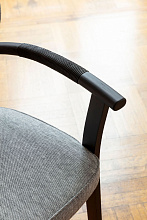 Стул Evelin, Porada