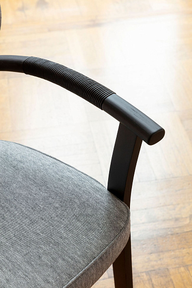 Стул Evelin, Porada