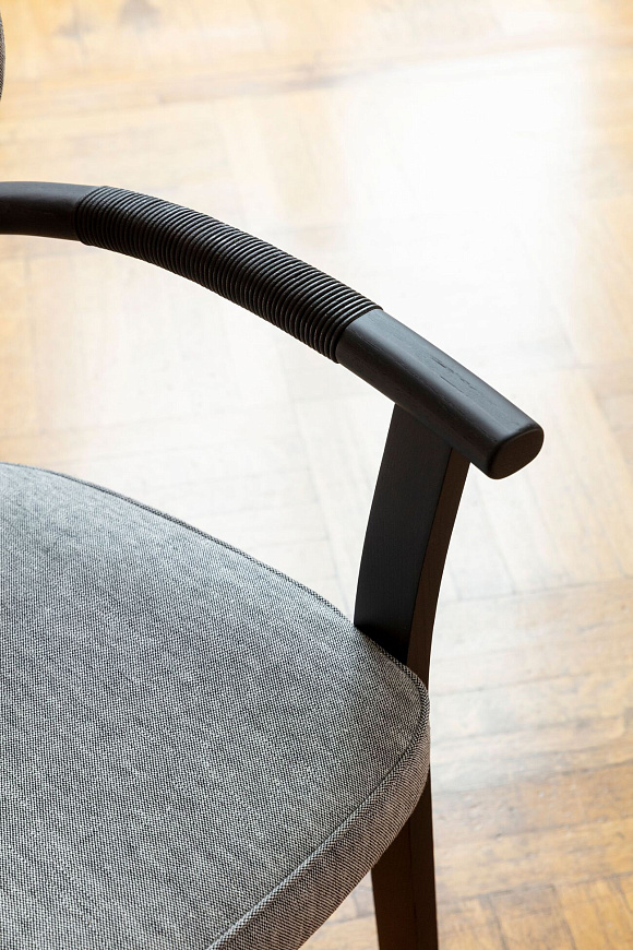 Стул Evelin, Porada