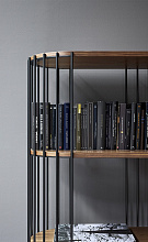 Стеллаж Arpa, Bonaldo