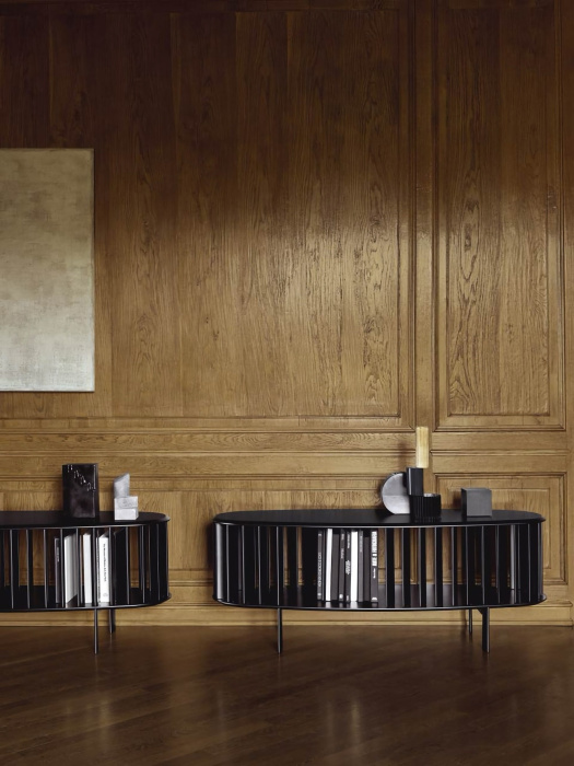 Буфет Islands, Living Divani