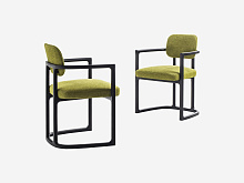 Стул Serena, Porada