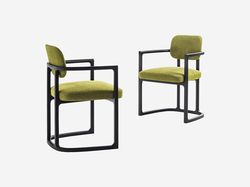 Стул Serena, Porada