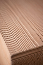 Журнальный столик Cassero, Tacchini