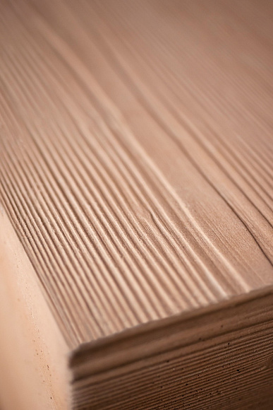 Журнальный столик Cassero, Tacchini