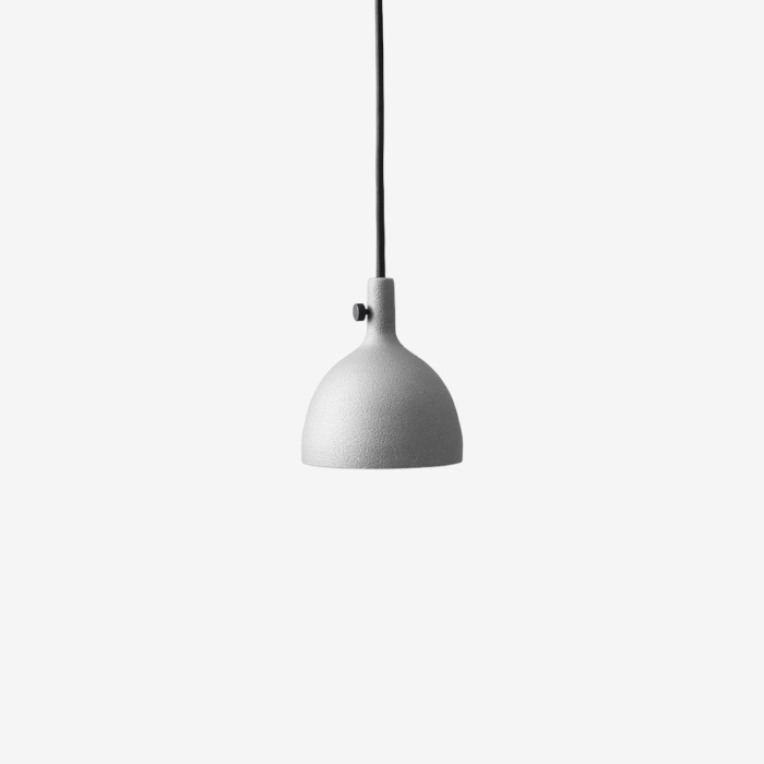 Подвесной светильник Cast Pendant, Audo Copenhagen (ex. Menu)