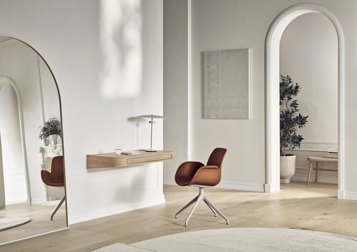 Ковёр Zen Rug, Bolia