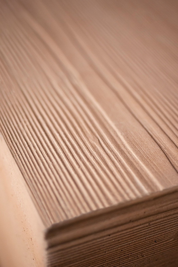 Журнальный столик Cassero, Tacchini