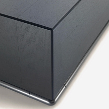 Журнальный столик Perry, Flexform