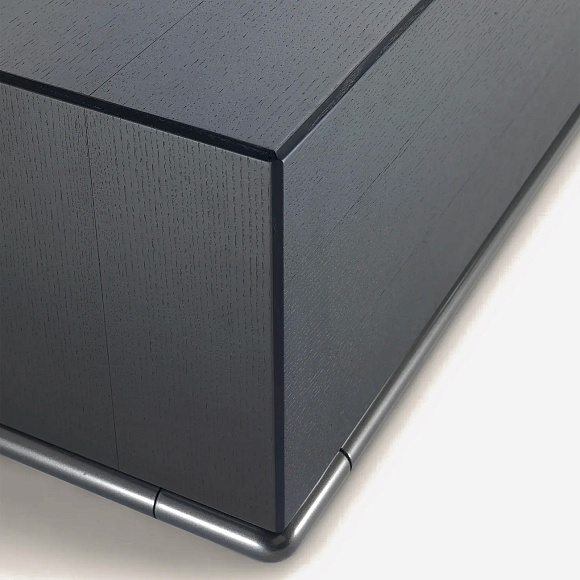 Журнальный столик Perry, Flexform