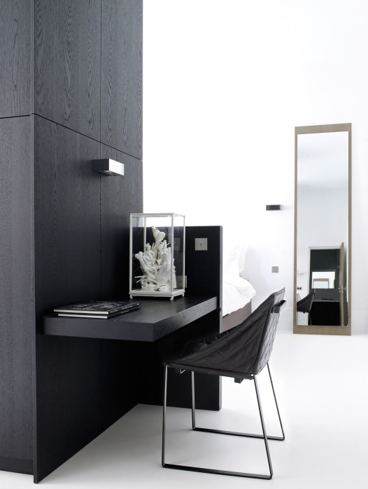 Обеденное кресло Kekke Dining Chair, Pietboon