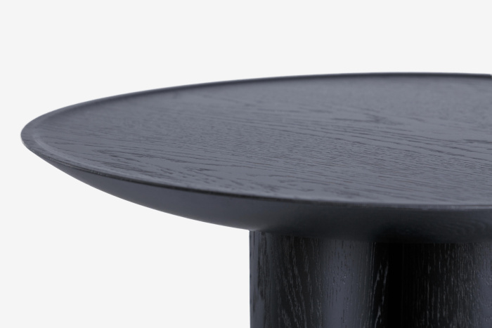 Журнальный столик 33° — 25° ELEPHANT, ARCHIPÉLAGO