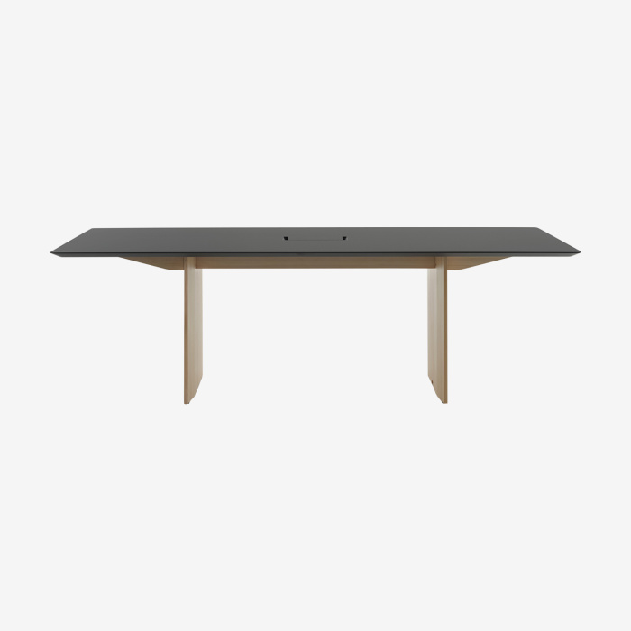 Стол Fronda Table — Power Option, Mattiazzi