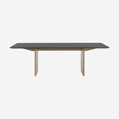 Стол Fronda Table — Power Option 